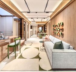 Thomson View Condominium (D20), Condominium #633588641